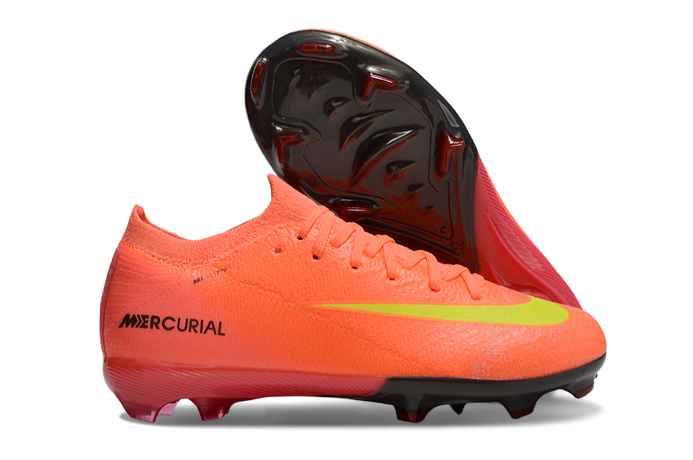Nike Air Zoom Mercurial Vapor XV Elite FG - Estilo 162