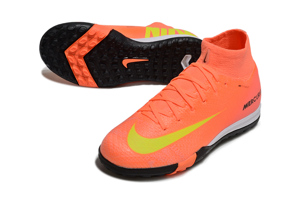 Nike Air Zoom Mercurial Vapor XV Elite TF - Estilo 246