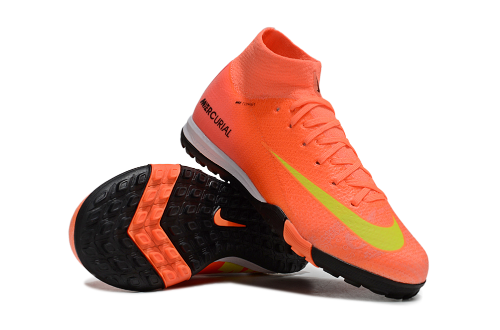 Nike Air Zoom Mercurial Vapor XV Elite TF - Estilo 246