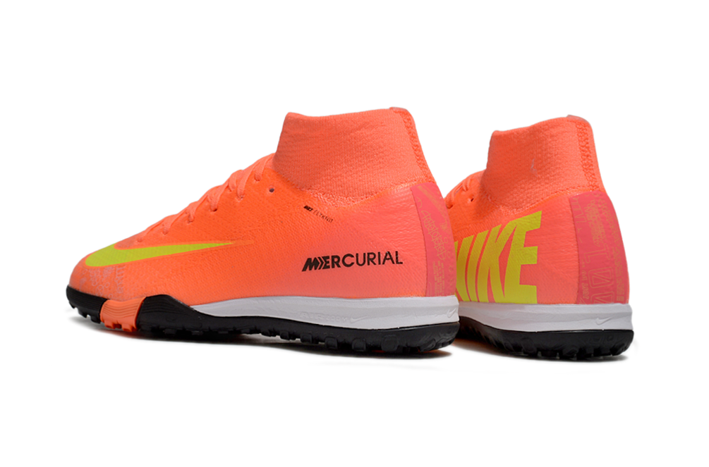 Nike Air Zoom Mercurial Vapor XV Elite TF - Estilo 246