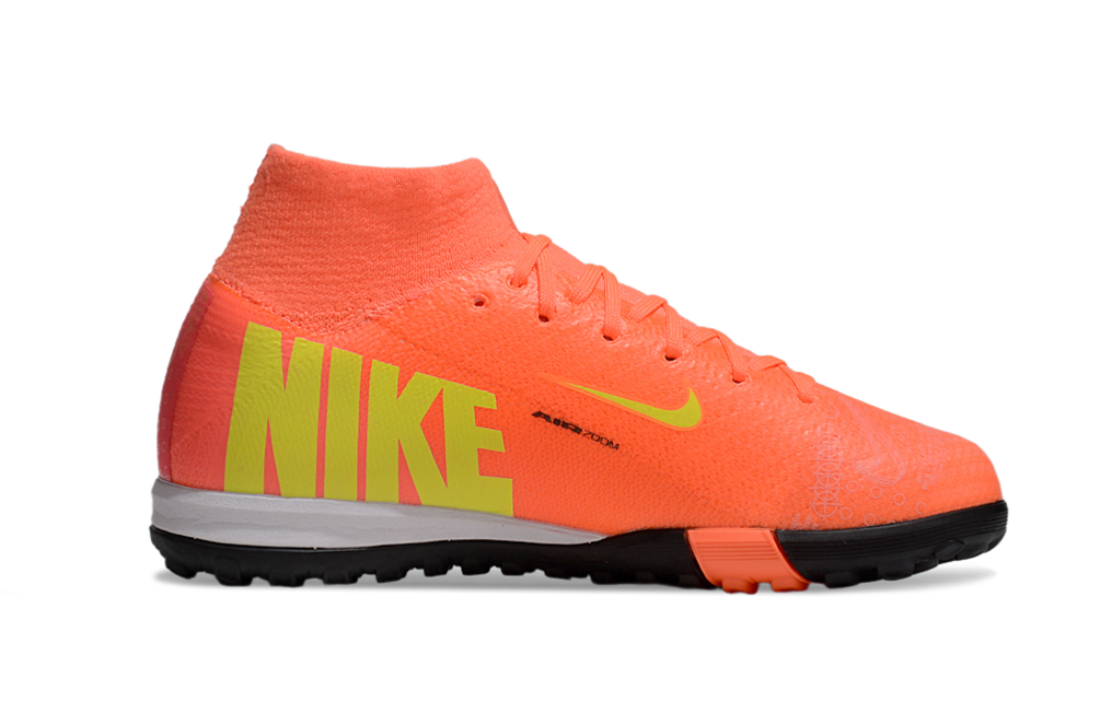 Nike Air Zoom Mercurial Vapor XV Elite TF - Estilo 246