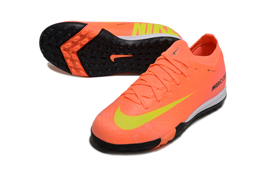 Nike Air Zoom Mercurial Vapor XV Elite TF - Estilo 245