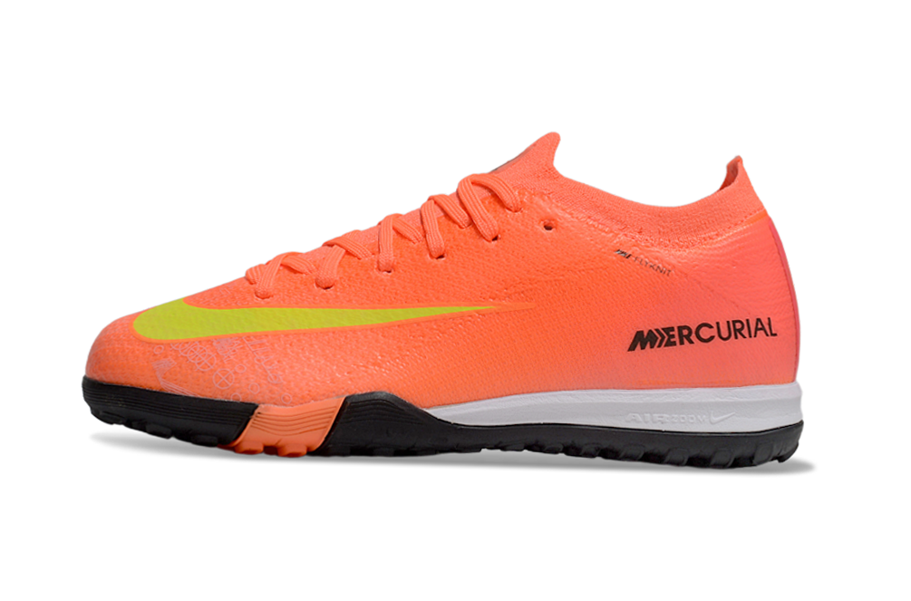 Nike Air Zoom Mercurial Vapor XV Elite TF - Estilo 245