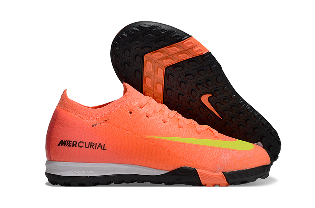 Nike Air Zoom Mercurial Vapor XV Elite TF - Estilo 245