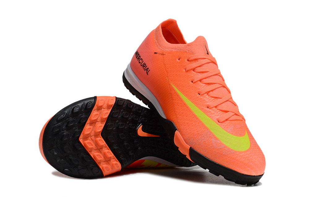 Nike Air Zoom Mercurial Vapor XV Elite TF - Estilo 245