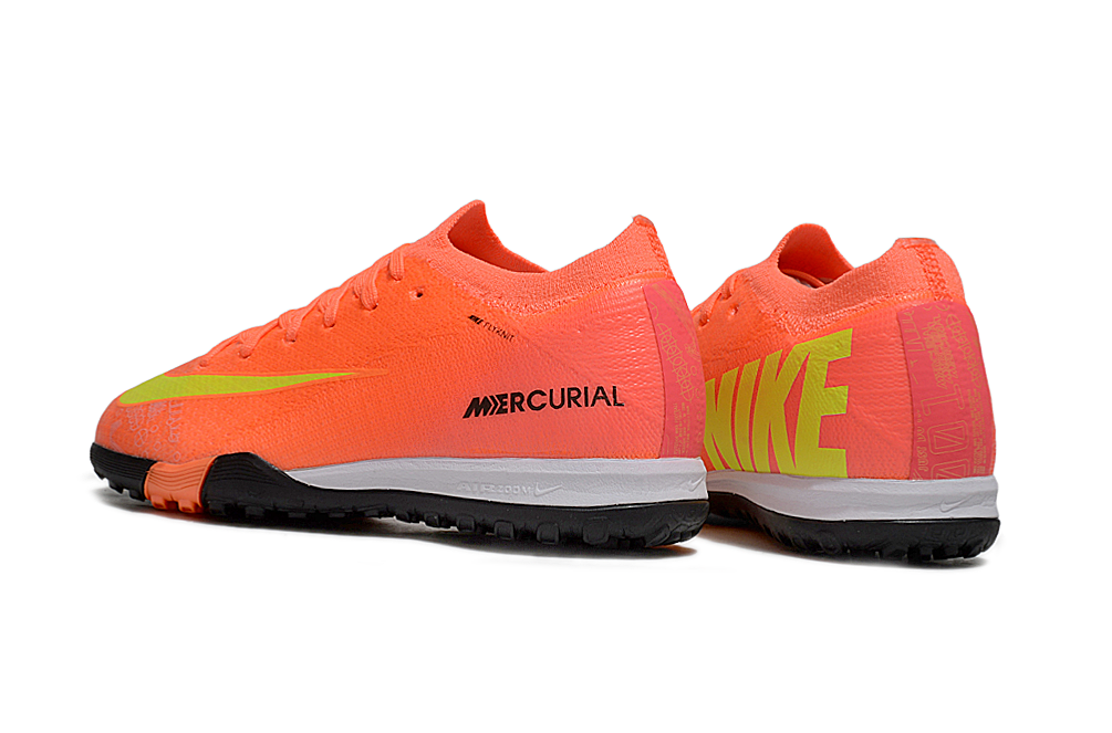 Nike Air Zoom Mercurial Vapor XV Elite TF - Estilo 245