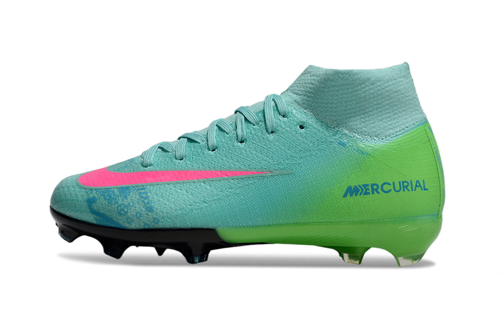 Nike Air Zoom Mercurial Vapor XV Elite FG - Estilo 161