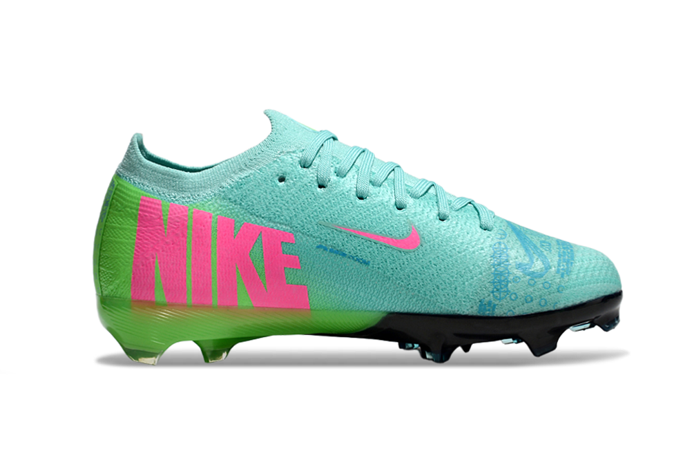 Nike Air Zoom Mercurial Vapor XV Elite FG - Estilo 160