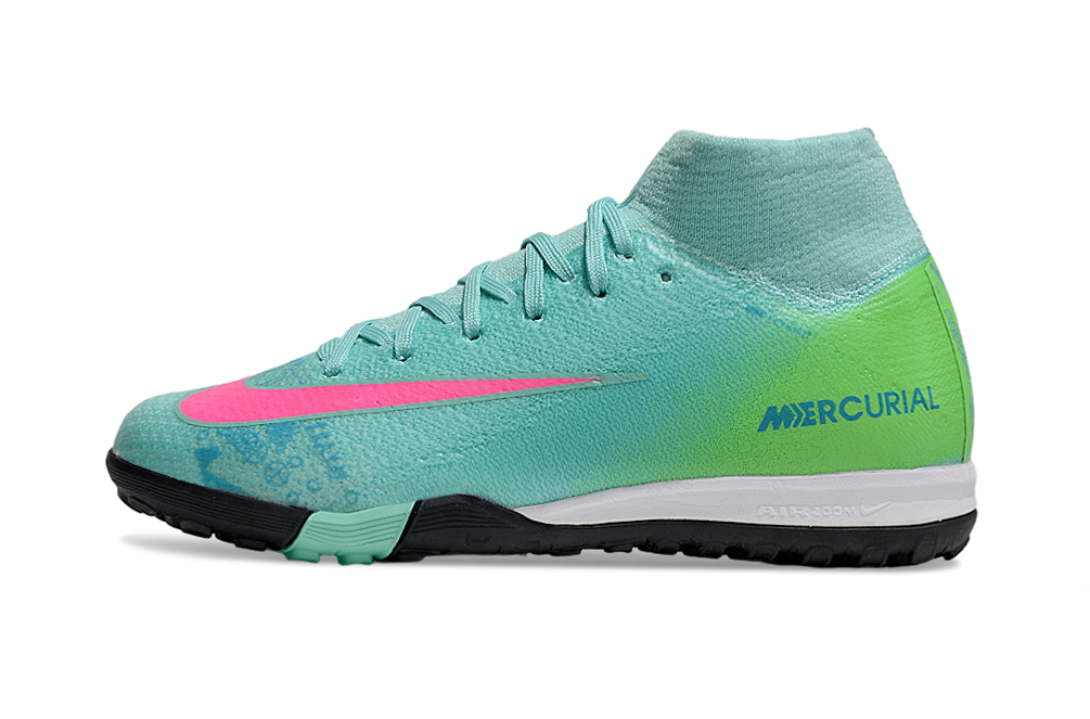 Nike Air Zoom Mercurial Vapor XV Elite TF - Estilo 244