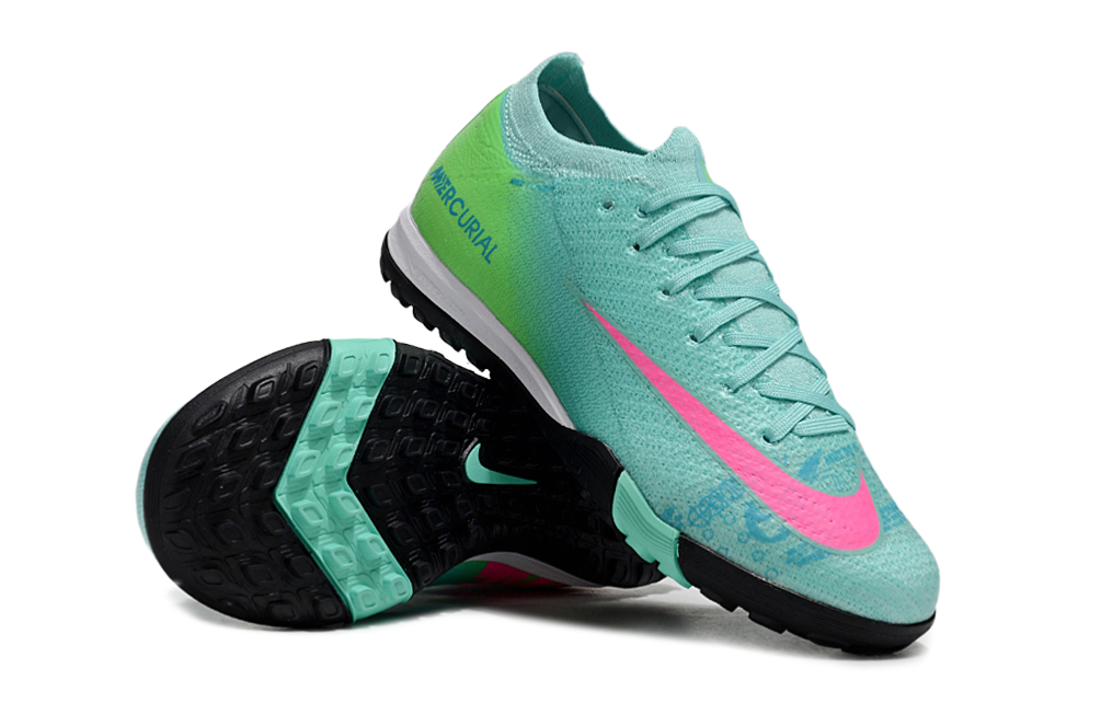 Nike Air Zoom Mercurial Vapor XV Elite TF - Estilo 243
