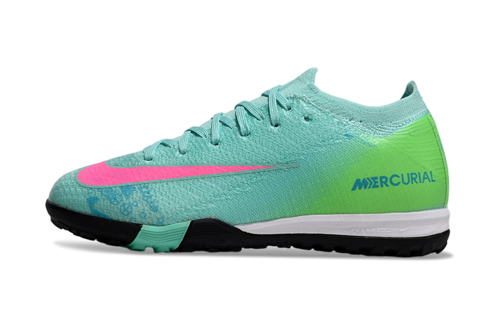 Nike Air Zoom Mercurial Vapor XV Elite TF - Estilo 243