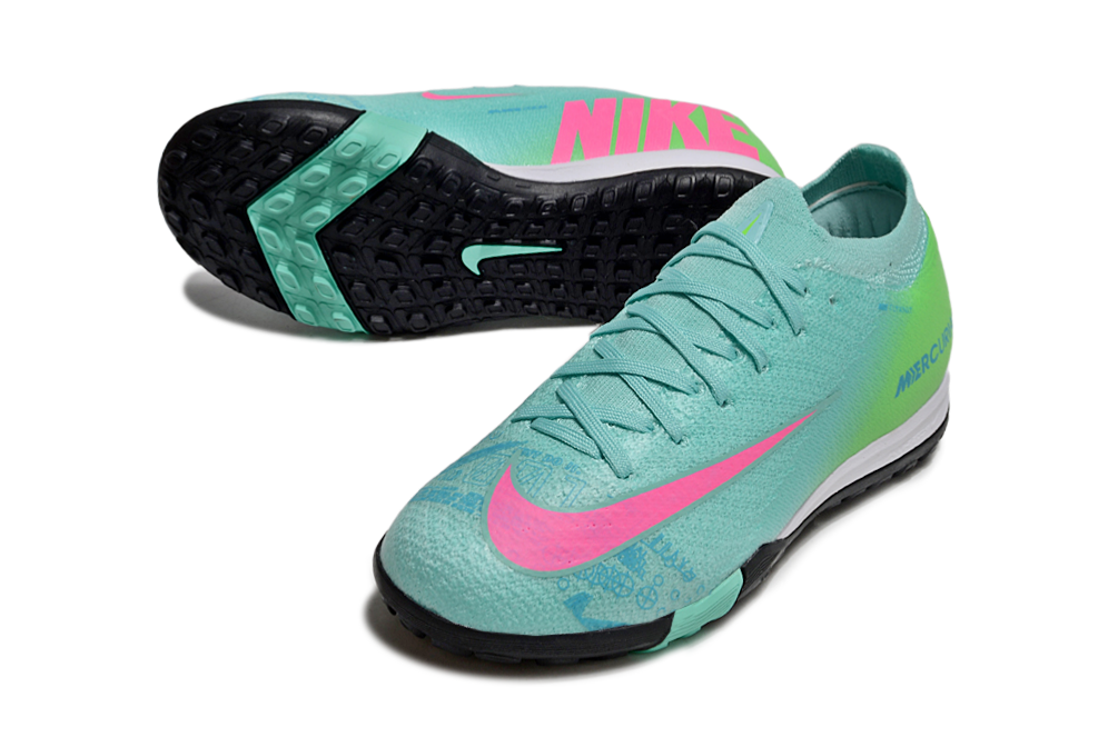 Nike Air Zoom Mercurial Vapor XV Elite TF - Estilo 243