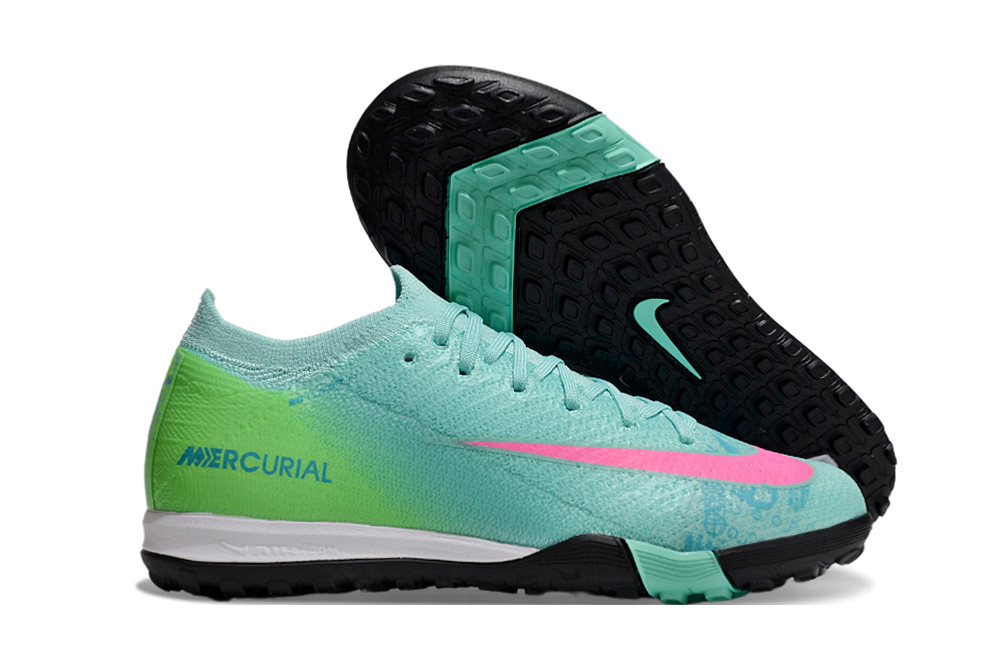 Nike Air Zoom Mercurial Vapor XV Elite TF - Estilo 243