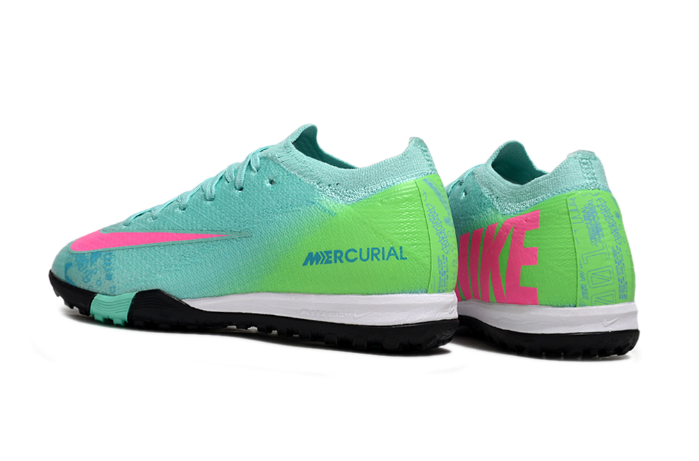 Nike Air Zoom Mercurial Vapor XV Elite TF - Estilo 243