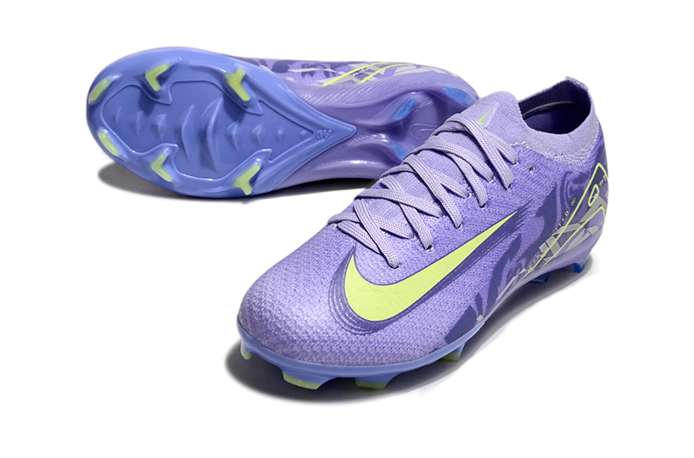 Nike Air Zoom Mercurial Vapor XV Elite FG - Estilo 158