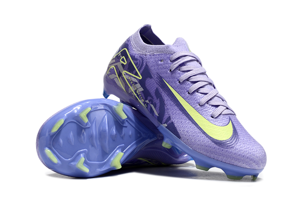 Nike Air Zoom Mercurial Vapor XV Elite FG - Estilo 158