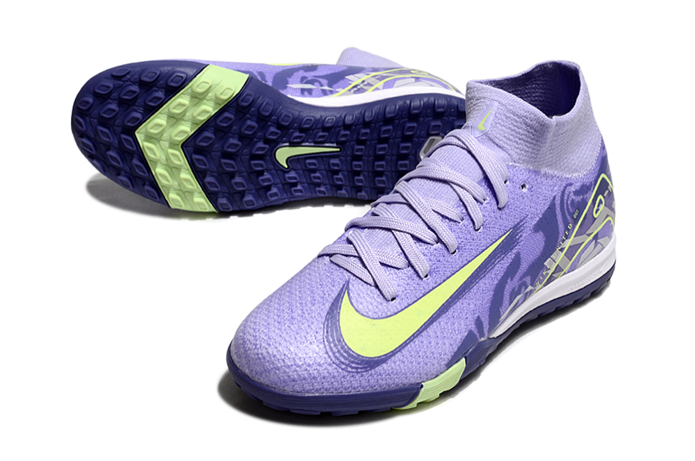 Nike Air Zoom Mercurial Vapor XV Elite TF - Estilo 242