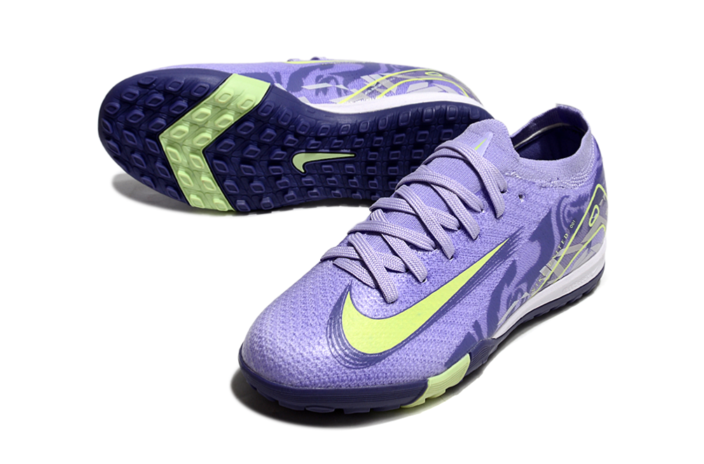 Nike Air Zoom Mercurial Vapor XV Elite TF - Estilo 241