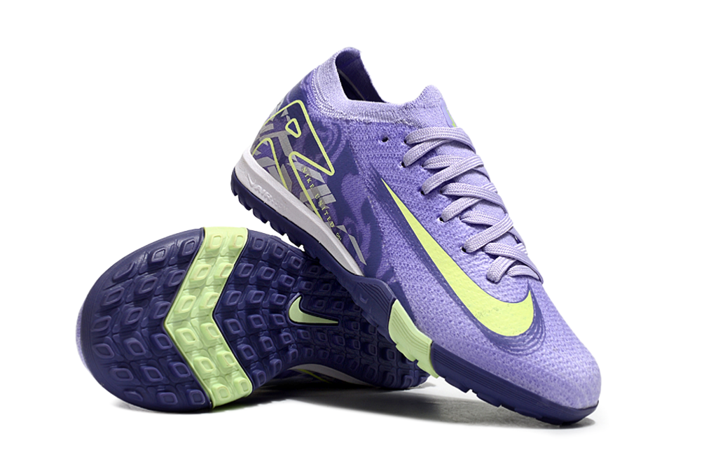Nike Air Zoom Mercurial Vapor XV Elite TF - Estilo 241