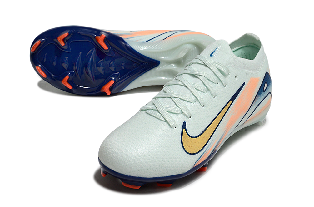 Nike Air Zoom Mercurial Vapor XV Elite FG - Estilo 156