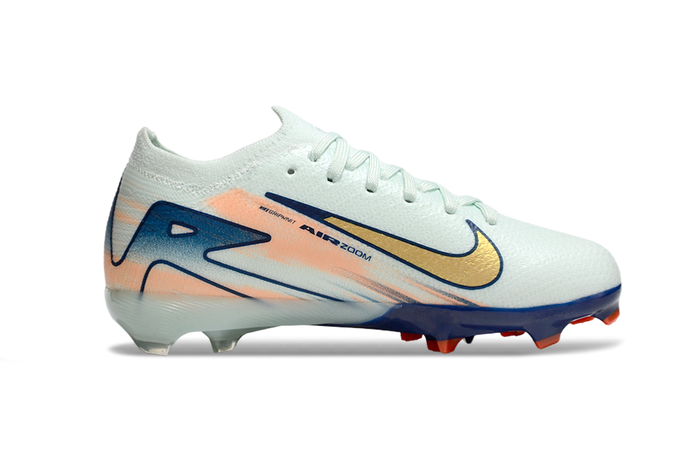 Nike Air Zoom Mercurial Vapor XV Elite FG - Estilo 156