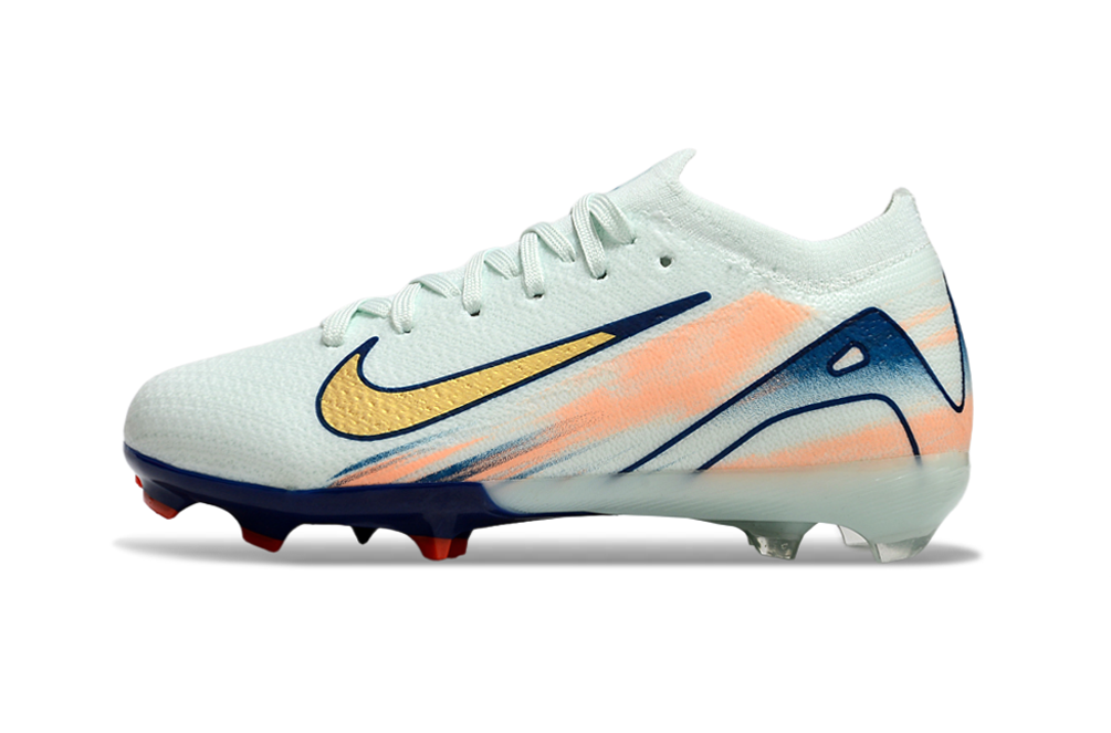 Nike Air Zoom Mercurial Vapor XV Elite FG - Estilo 156