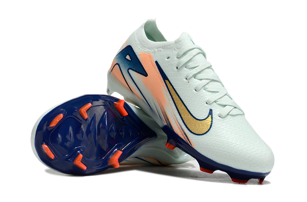 Nike Air Zoom Mercurial Vapor XV Elite FG - Estilo 156