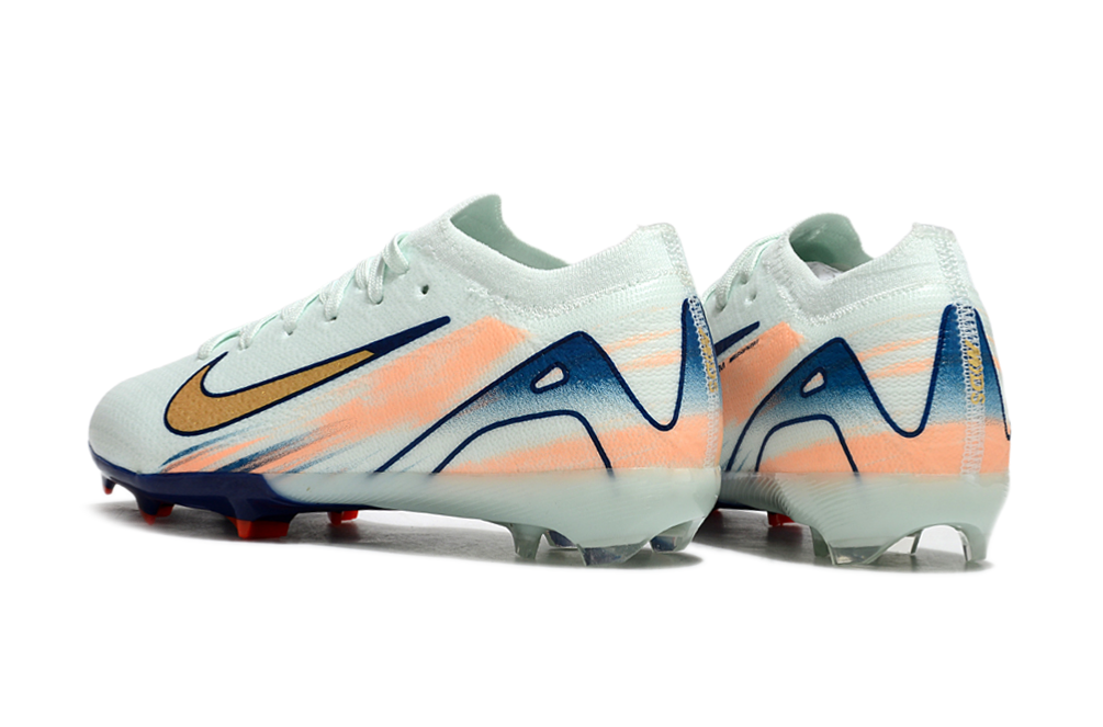 Nike Air Zoom Mercurial Vapor XV Elite FG - Estilo 156