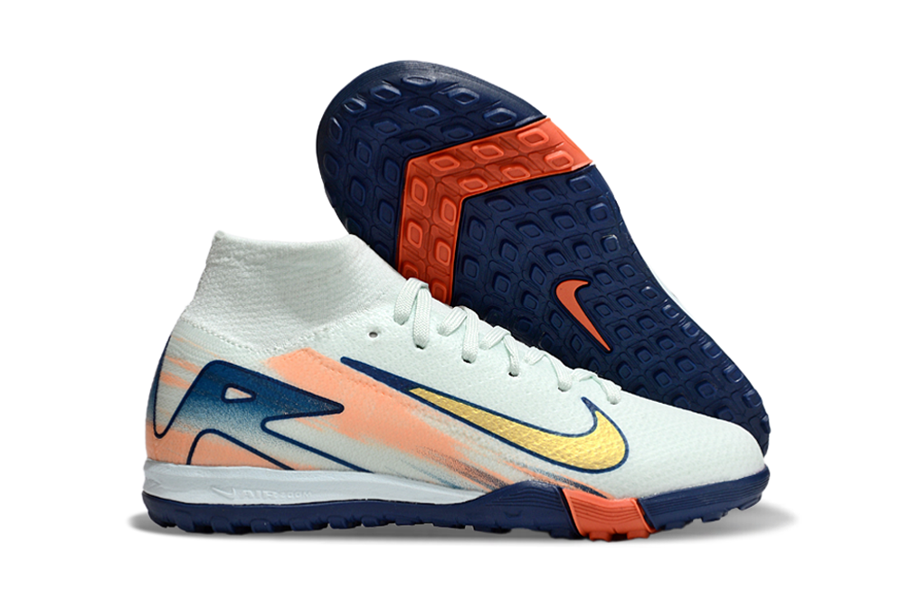 Nike Air Zoom Mercurial Vapor XV Elite TF - Estilo 240