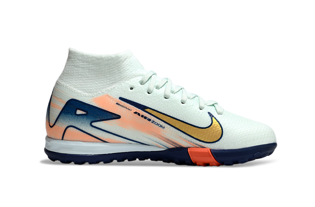 Nike Air Zoom Mercurial Vapor XV Elite TF - Estilo 240
