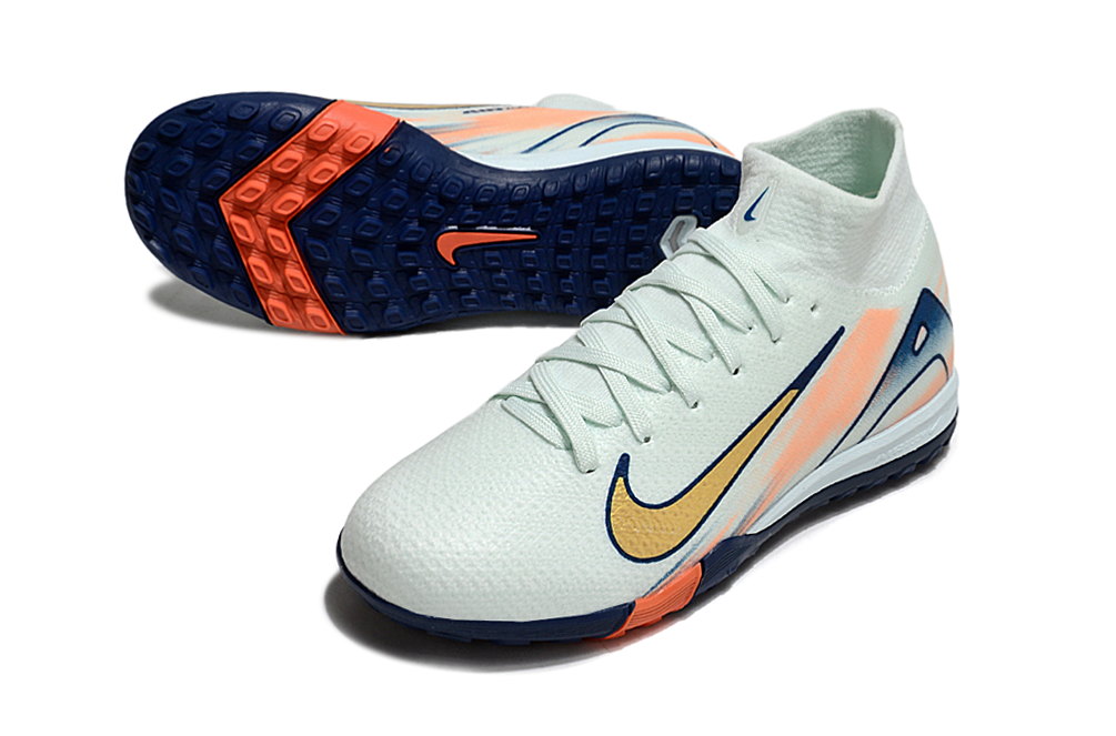 Nike Air Zoom Mercurial Vapor XV Elite TF - Estilo 240