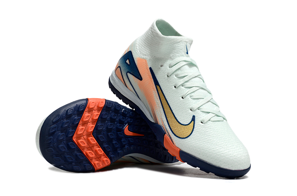 Nike Air Zoom Mercurial Vapor XV Elite TF - Estilo 240