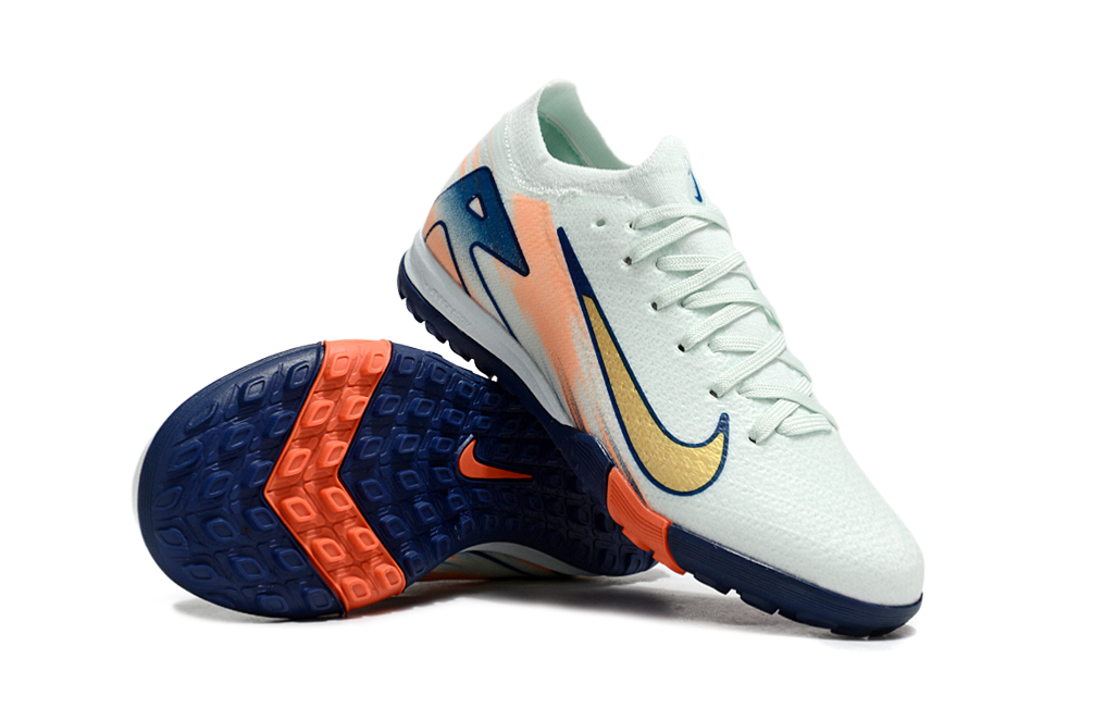 Nike Air Zoom Mercurial Vapor XV Elite TF - Estilo 239
