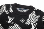 Prenda Louis Vuitton #330062 CALIDAD ORIGINAL