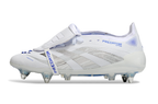 Adidas Predator ACCURACY+ SG Boots - Estilo 13