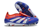 Adidas Predator ACCURACY+ SG Boots - Estilo 12
