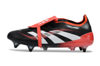Adidas Predator ACCURACY+ SG Boots - Estilo 11