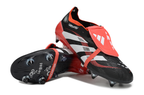 Adidas Predator ACCURACY+ SG Boots - Estilo 11