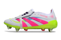 Adidas Predator ACCURACY+ SG Boots - Estilo 10