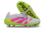 Adidas Predator ACCURACY+ SG Boots - Estilo 10