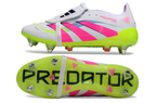 Adidas Predator ACCURACY+ SG Boots - Estilo 10