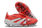 Adidas Predator ACCURACY+ SG Boots - Estilo 9
