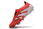 Adidas Predator ACCURACY+ SG Boots - Estilo 9