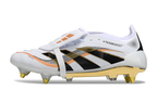 Adidas Predator ACCURACY+ SG Boots - Estilo 8