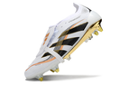 Adidas Predator ACCURACY+ SG Boots - Estilo 8