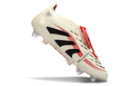 Adidas Predator ACCURACY+ SG Boots - Estilo 7