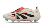 Adidas Predator ACCURACY+ SG Boots - Estilo 7