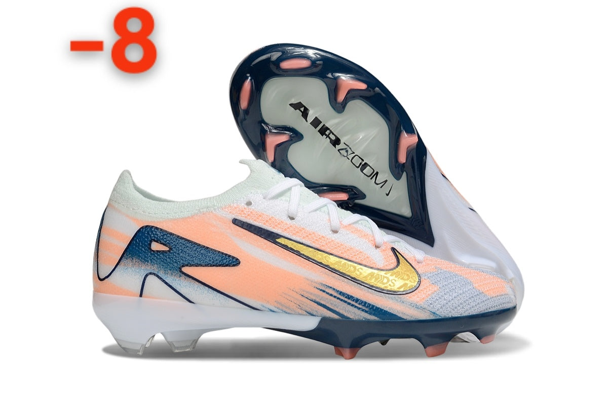 Botín de fútbol - Modelo 7719