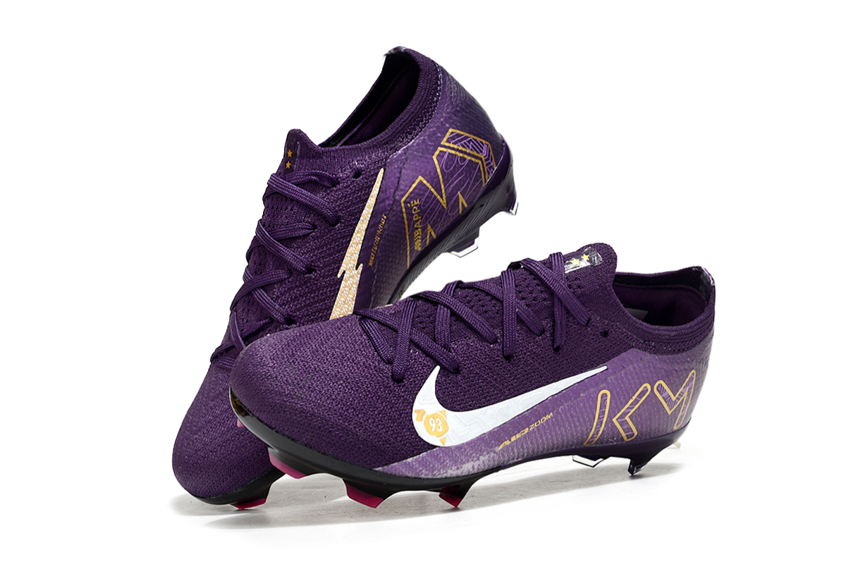 Botín de fútbol - Modelo 7787