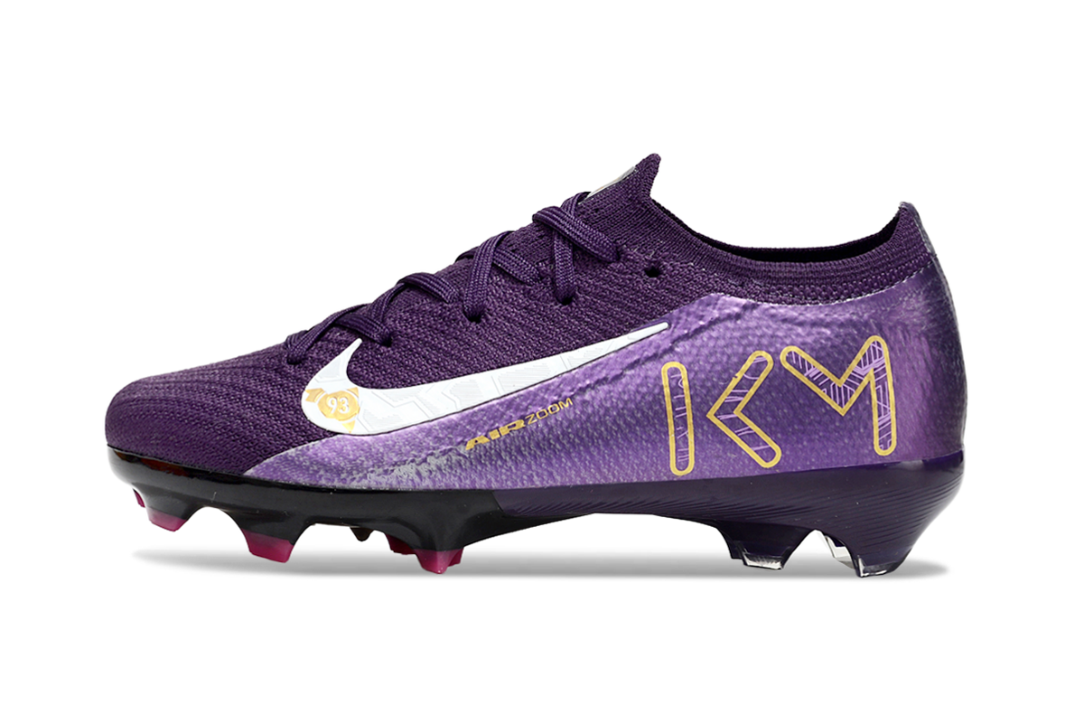 Botín de fútbol - Modelo 7787